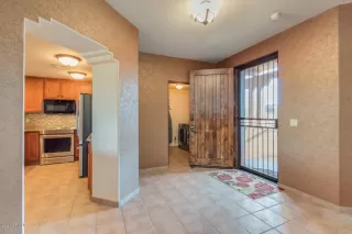 Photo #3: 6037817 Listing 