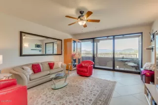 Photo #4: 6037817 Listing 