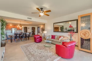 Photo #5: 6037817 Listing 