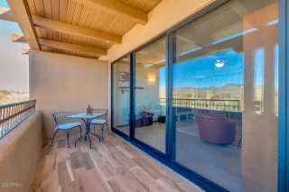 Photo #6: 6037817 Listing 