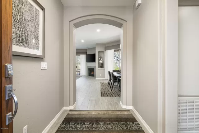 MLS: 6037851 Condo For Sale