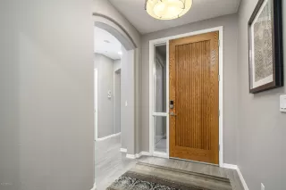Photo #1: 6037851 Listing 