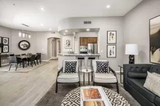 Photo #3: 6037851 Listing 