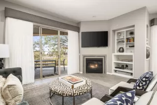 Photo #6: 6037851 Listing 