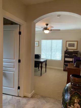 Photo #1: 6037894 Listing