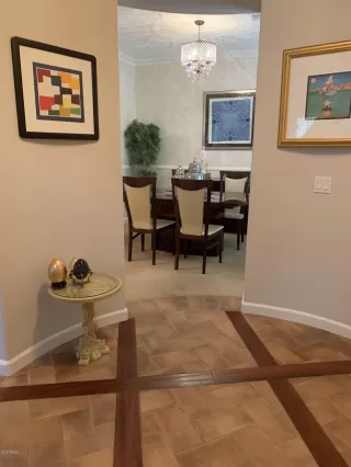 Photo #2: 6037894 Listing