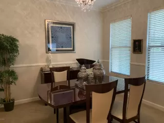 Photo #3: 6037894 Listing