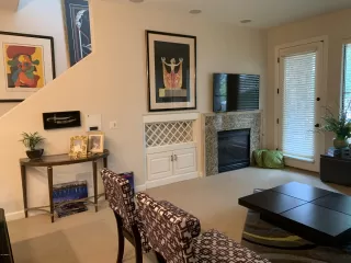 Photo #4: 6037894 Listing