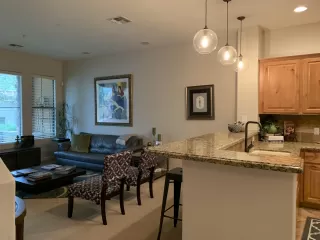 Photo #5: 6037894 Listing