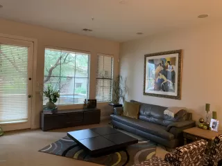 Photo #6: 6037894 Listing