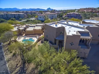 Photo #1: 6037920 Listing 