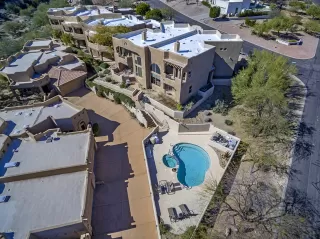 Photo #2: 6037920 Listing 