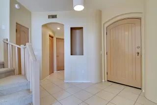 Photo #3: 6037920 Listing 