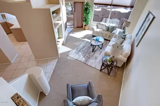 Photo #4: 6037920 Listing 