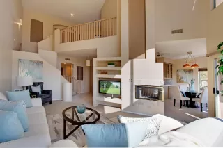 Photo #5: 6037920 Listing 