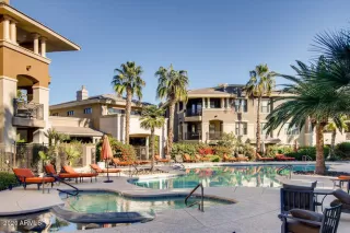 Photo #1: 6038006 Listing