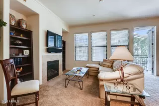 Photo #2: 6038006 Listing