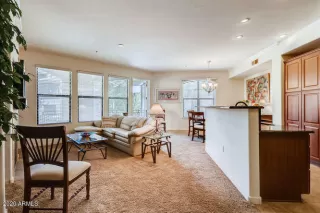 Photo #6: 6038006 Listing