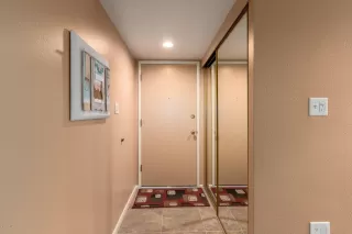 Photo #1: 6038027 Listing 