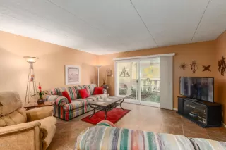 Photo #2: 6038027 Listing 