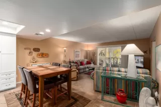 Photo #3: 6038027 Listing 