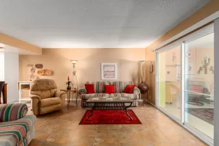 Photo #4: 6038027 Listing 