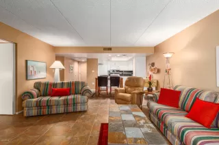 Photo #6: 6038027 Listing 