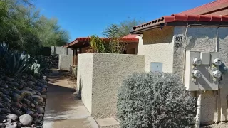 Photo #1: 6038040 Listing
