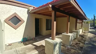 Photo #2: 6038040 Listing