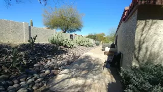 Photo #3: 6038040 Listing