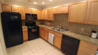 Photo #5: 6038040 Listing