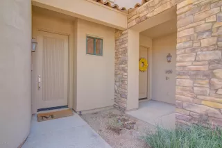 Photo #1: 6038080 Listing