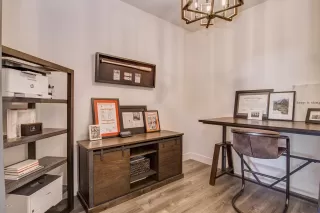 Photo #4: 6038080 Listing