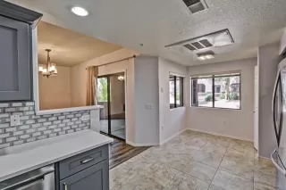 Photo #1: 6038118 Listing 