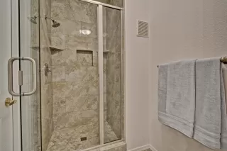 Photo #3: 6038118 Listing 