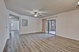 Photo #4: 6038118 Listing 