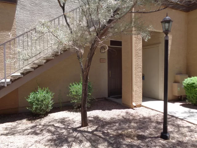 MLS: 6038124 Condo For Sale