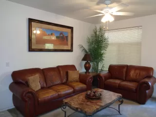 Photo #1: 6038124 Listing