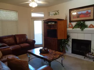 Photo #3: 6038124 Listing