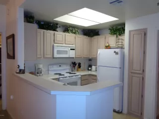 Photo #4: 6038124 Listing