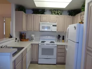 Photo #5: 6038124 Listing