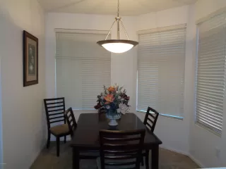 Photo #6: 6038124 Listing