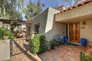 Photo #3: 6038186 Listing 