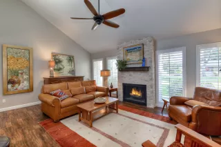 Photo #4: 6038186 Listing 