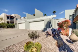 Click for more information on MLS # 6038205 : 16630 E GUNSIGHT DRIVE More Details about MLS # 6038205 : 16630 E GUNSIGHT DRIVE