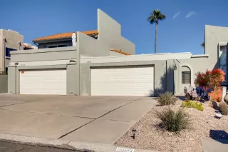 Photo #1: 6038205 Listing