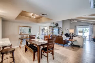 Photo #3: 6038205 Listing