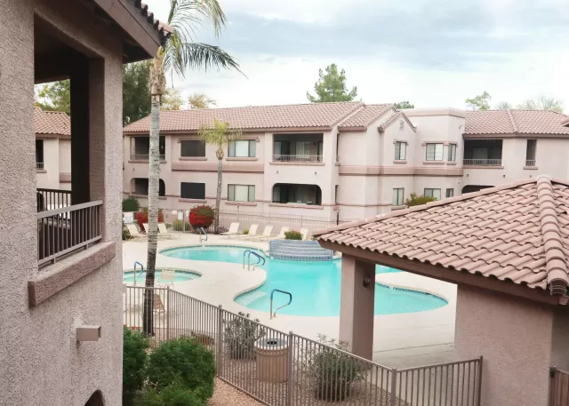 MLS: 6038287 Condo For Sale