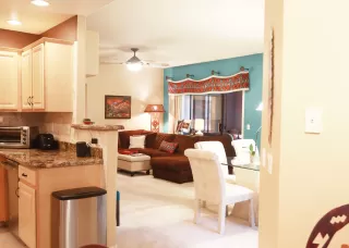 Photo #1: 6038287 Listing 