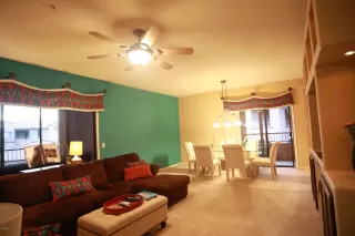 Photo #2: 6038287 Listing 